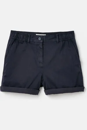 Joules Chino Shorts AU 10