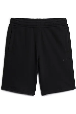 Superdry Essential Logo Jersey Shorts XL