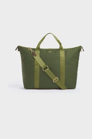 Osprey The Extra Large Wanderer Nylon Weekender Bag One