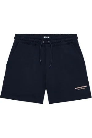 Weekend Offender Mytros Woan Shorts XXL