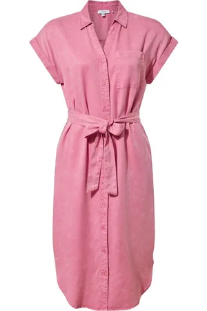 Tog 24 Womens Lenira Dress AU 14