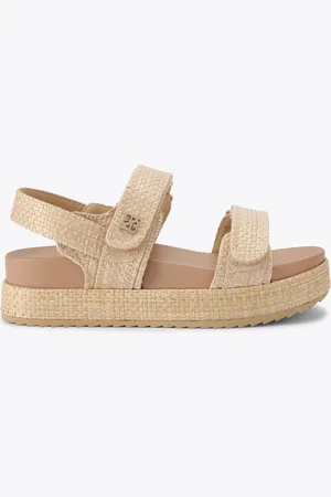 Kurt Geiger Raymond Sandals AU 9 (EU 40)