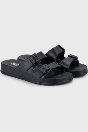 igor Habana Sandals AU 6 (EU 37)