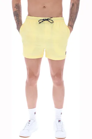 Fila Artoni Swim Shorts S