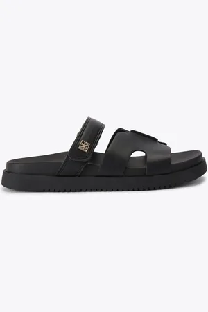 Kurt Geiger Reese Sandals AU 10 (EU 41)