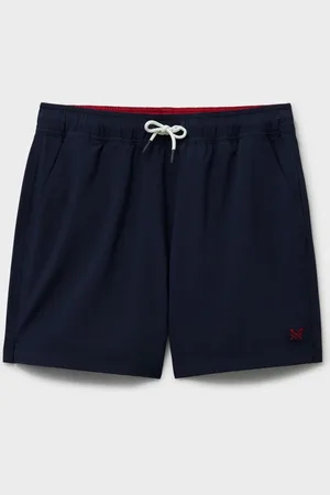 J.Crew Swim Shorts M