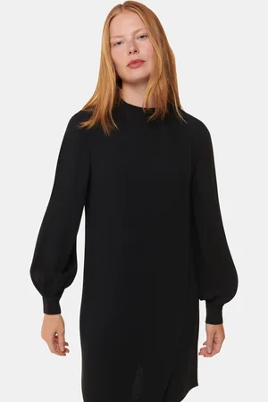 Whistles Cleo Shift Dress AU 12