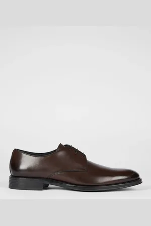 Paul Smith Leather Shoes AU 11 (EU 45)
