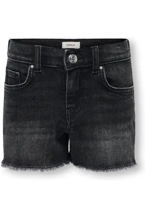 ONLY Denim Shorts 9 Years (134cm)