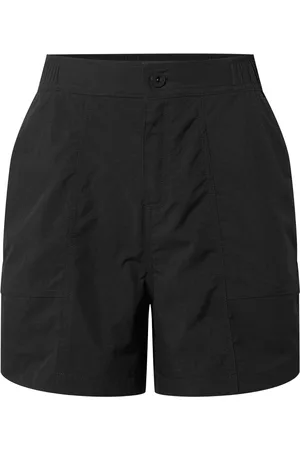 Tog 24 Womens 100% Cotton Tempo Shorts AU 16