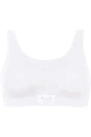 Sloggi Double Comfort Top Non Wired Bra AU 14