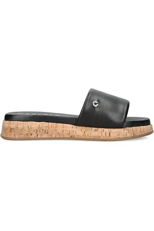 Carvela Cloud Mule Sandals AU 10 (EU 41)