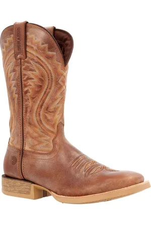 Durango Natural Rebel Pro Boots AU 9 (EU 43)