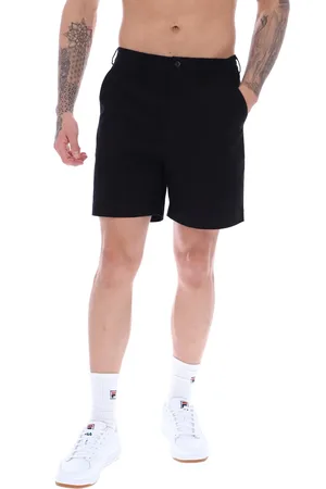Fila Irvin Smart Chino Shorts XL