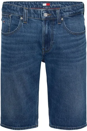 Tommy Hilfiger Ronnie Shorts 29W x 31L (UK 29 R)