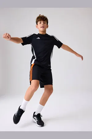 adidas Tiro 24 Shorts 7