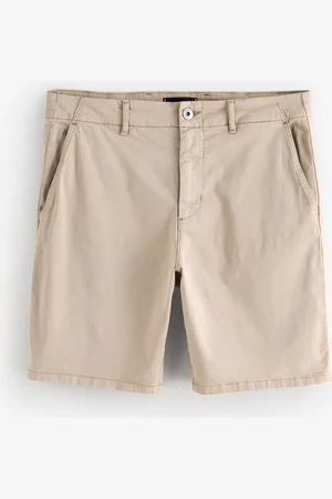Paige Phillips Shorts 36W x 31L (UK 36 R)