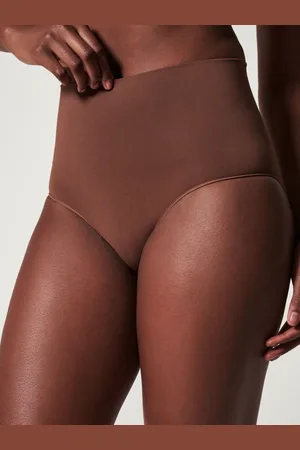 Spanx Shape Extra Ordinary Briefs M