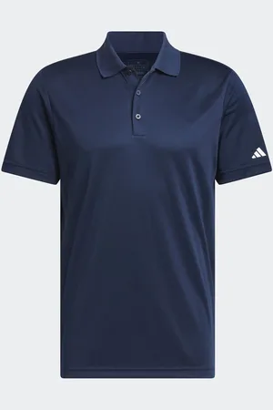 adidas Polo Shirt XXL