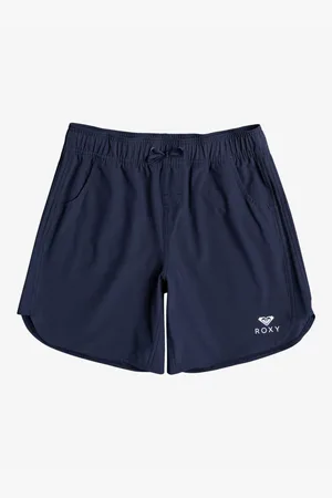 Roxy Wave 7 Inch Swim Board Shorts M