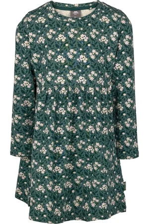 Trespass Female Morra Dress 5