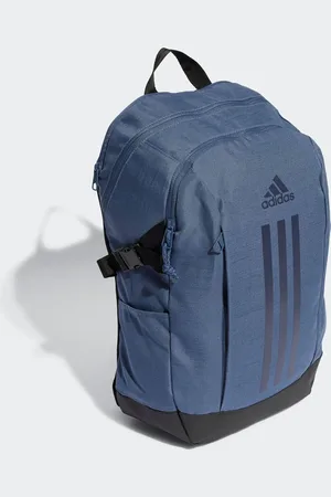 adidas Blue Power Backpack One