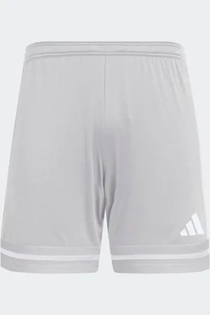 adidas Squadra 25 Shorts xsmall