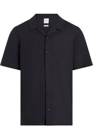 Calvin Klein Intense Power Shirt medium