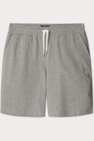 Hackett Sweat Shorts L