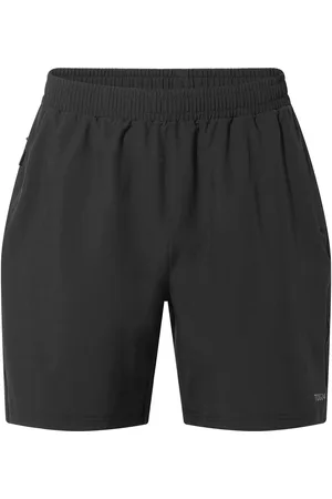 Tog 24 Pedwell Mens Tech Run Shorts L