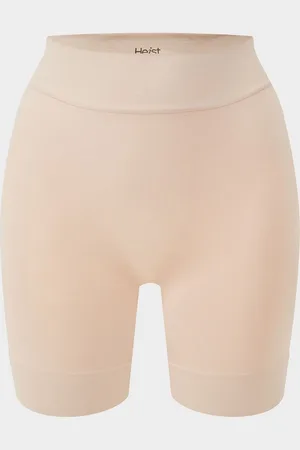 Heist Anti Chafing Softskin Smoothing Shorts AU 16-18