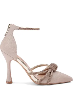 Kurt Geiger Ava Shoes AU 7 (EU 38)