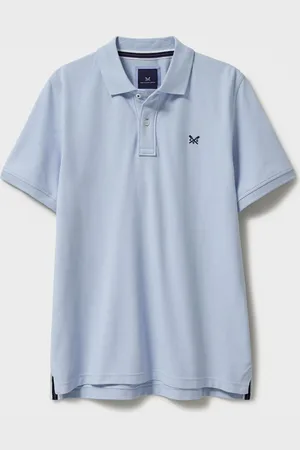 J.Crew 100% Cotton Pique Polo Shirt XS