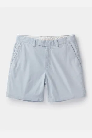Aubin Stirtloe Chino Shorts 34W x 31L (UK 34 R)