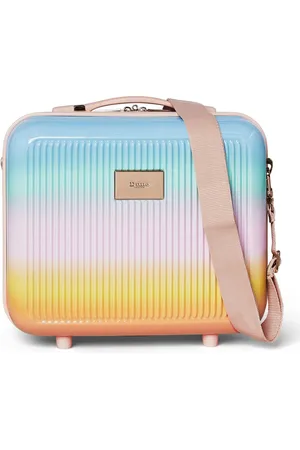 Dune Pink Olivia Vanity Case One