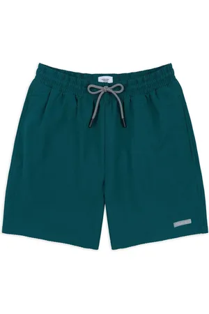 Chelsea Peers Swim Shorts medium