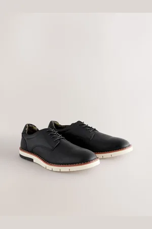 Next Sports Wedges Shoes AU 11 (EU 45)