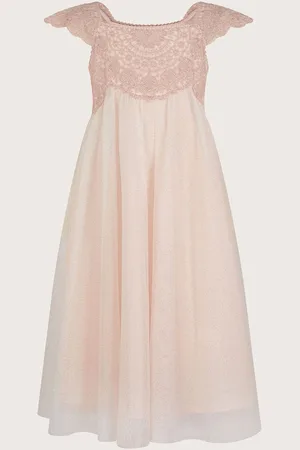 Monsoon Estella Dress 12