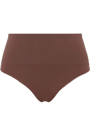 Spanx Shape Extra Ordinary Thong S