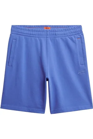 Superdry Essential Logo Jersey Shorts XL