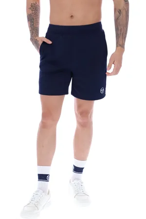 Sergio Tacchini New Orion Shorts M