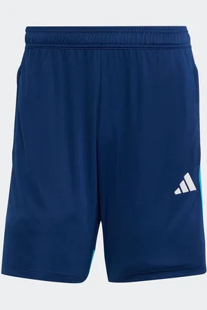 adidas Tiro 25 Essentials Shorts xsmall