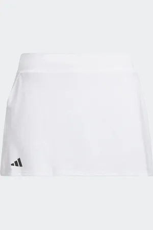 adidas Ultimate Skort 158164cm