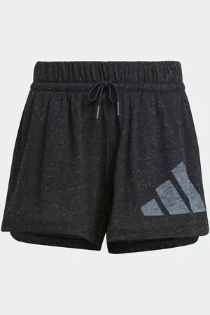 adidas Essentials Shorts 9