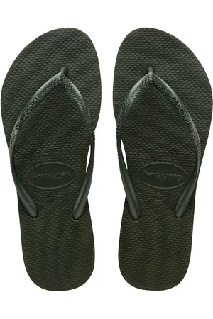 Havaianas Slim Sandals