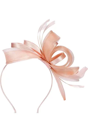 Jon Richard Medium Fascinator Headband One