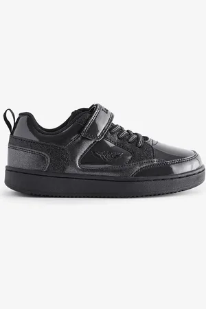 Lelli Kelly Pippa Scarpa Trainers AU 1 (EU 33)