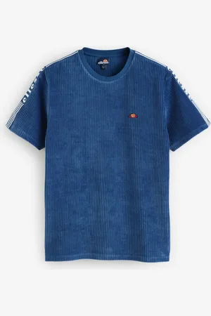 Ellesse Mens Madori T-Shirt L