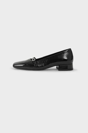 Vagabond Debbi Shoes AU 10 (EU 41)