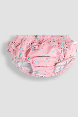 JoJo Maman Bébé Swim Nappy 1